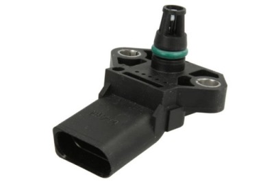 Датчик температури пального meat & doria 82545 фото №1