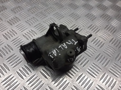 Клапан egr renault thalia i 1.5 dci 255366 фото №1