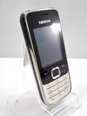 TELEFON NOKIA 2730C