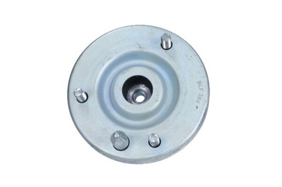 Подушка амортизатор. alfa romeo p. 159/brera/ фото №1