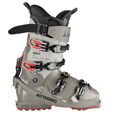 Buty narciarskie ATOMIC Hawx Ultra XTD 130 GW 2024 R.285