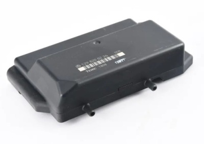 Mb sl r129 передняя часть seat adjuster with memory управление unit a1298200226 фото №1