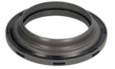 Подшипник амортизатора citroen berlingo peugeot 308 renault megane i фото №1