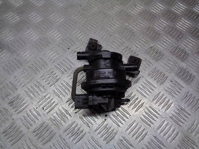 BOMBA NIESZCZELNOSCI DODGE CARAVAN 3.3 04891416AB  