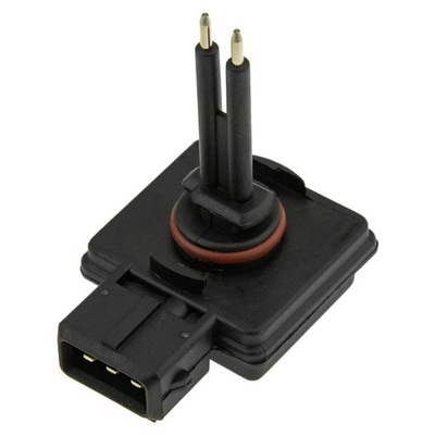 Nty czw-ct-002 датчик, уровень жидкость охлаждающий фото №1