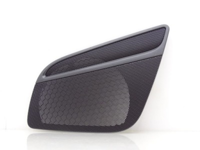 Накладка динаміка l.p. audi a5 8t b8 8t0035419 фото №1