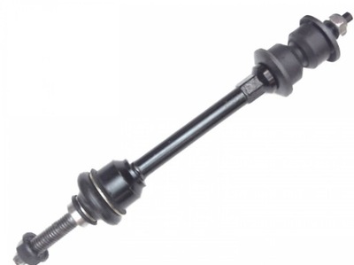 З'єднувач стабілізатора dodge ram 1500 pickup 2006/10 4x4 фото №1