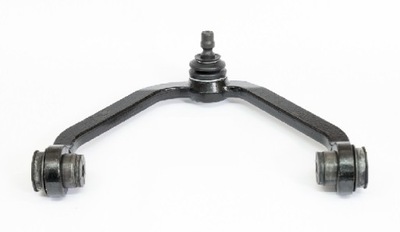 Важіль передній верхній лівий ford explorer 1995-2001 фото №1