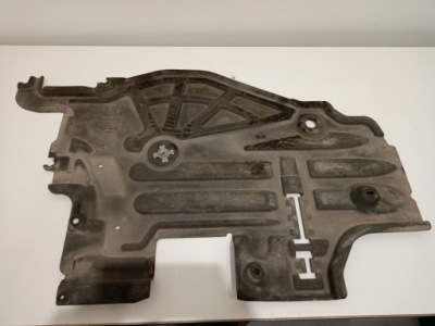 Захист підвіска ліва 31426484 volvo v60 ii 18- фото №1