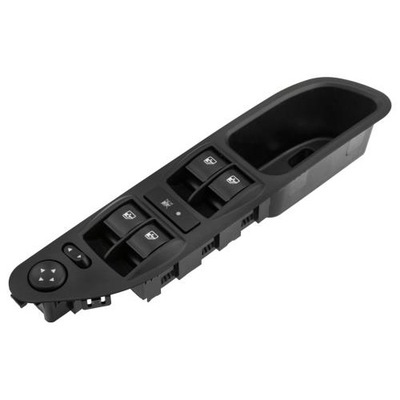 Nty ews-ft-027 переключатель, подъемник стекло фото №1