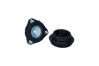 Kamoka 209198 набор ремонтный, кронштейн амортизатора фото №1