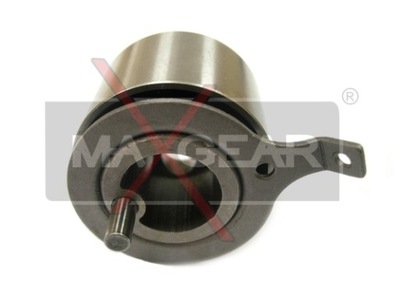 TENSOR CORREA DISTRIBUCIÓN MAXGEAR 54-0101  