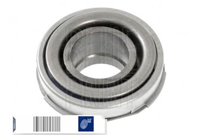 Blue print подшипник выжимной hyundai h-1 h-1 starex фото №1