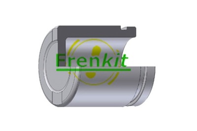 FRENKIT ПОРШЕНЬ DO СУППОРТА BENDIX BOSCH 54MM