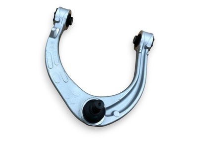 Тяга oś передний правая lr034211 do land rover range iv l405 sport ii l494 фото №1