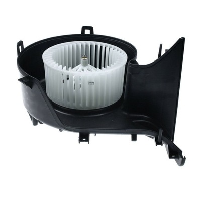 VENTILADOR INTERIOR 5518NU-2  