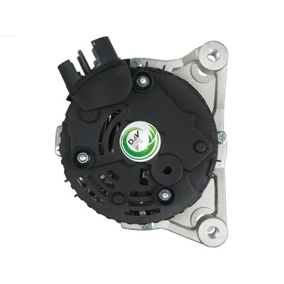 ALTERNADOR AS-PL A3137  