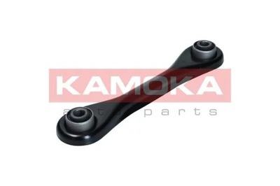 KAMOKA 9050112 VARILLA PARTE TRASERA L/P PARTE INFERIOR  