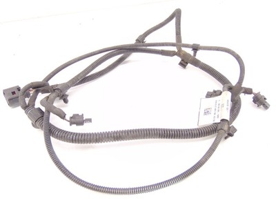 Джгут pdc задня porsche panamera 97061280100 фото №1