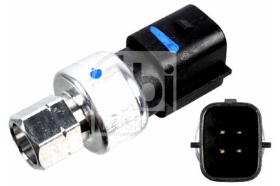 FEBI BILSTEIN SENSOR DE PRESIÓN FORD  