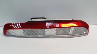 FARO PARTE TRASERA DERECHA 8M51-13404C FORD FOCUS II RESTYLING UNIVERSAL  