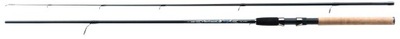 Wędka Tenesa Jig Spin Jaxon 270cm 3-15g