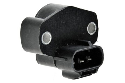 Nty датчик положення дросель фото №1