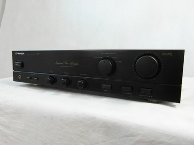 Wzmacniacz PIONEER A-229