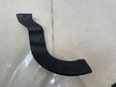 Jeep compass ii lift 21- канал воздуха 68446645aa usa фото №1