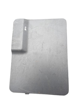 Защита заглушка fiat ducato 1309208070 фото №1