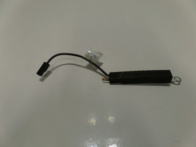 Discovery iii підсилювач антени xue000020 фото №1