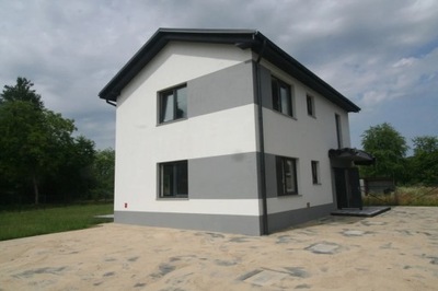 Mieszkanie, Zbylitowska Góra, 63 m²