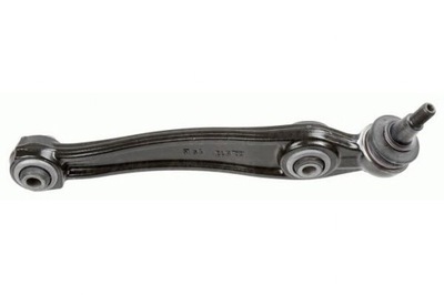 Рычаг подвеска lemforder 6771894 3112 tc2230 s фото №1