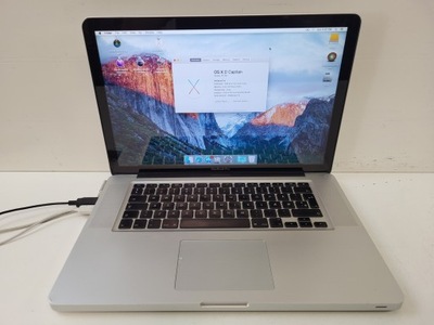 Apple MacBook Pro EMC:2255 (2280469)