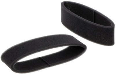 Фільтр повітря sa 18080 фото №1