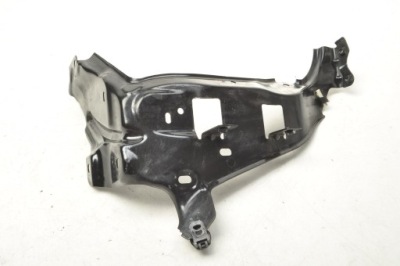 Mini clubman f54 панель фари правий перед передній 7351536 фото №1