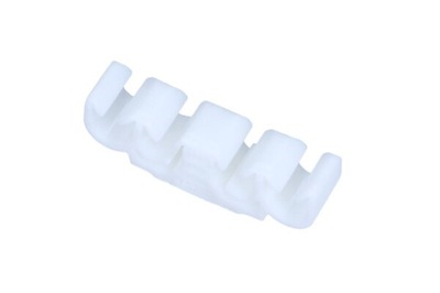 Кронштейн трубка audi a1 11- фото №1