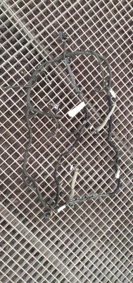 Жгут электропроводка крышки alfa romeo stelvio фото №1