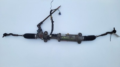 Mazda rx-8 рейка рульова трансмісія кермова f151-32960 фото №1