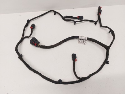 Жгут pdc opel mokka x 42504557 фото №1