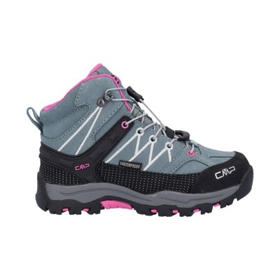 Buty trekkingowe dziecięce CMP RIGEL MID 35