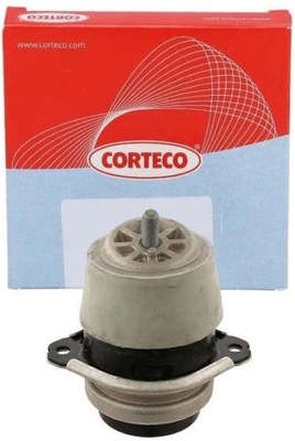 CORTECO AIR BAGS ENGINE AUDI Q7 VW TOUAREG - milautoparts-fr.ukrlive.com