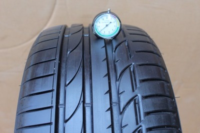 1x 235/40R19 Bridgestone Potenza S001 96Y 2021