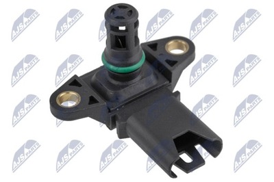 SENSOR MAPAS ENG. 3.0,4.0 BMW 3(E90/91) 06-13, 5(F1  