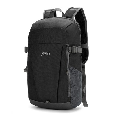 Plecak BE SMART BACKPACK