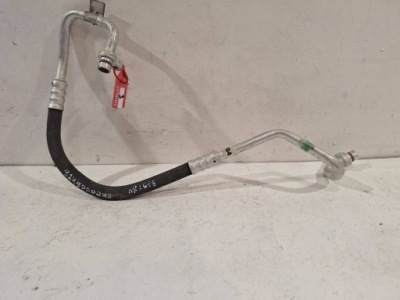 Шланг кондиционера 924900029r renault laguna iii 2.0 dci 07- фото №1