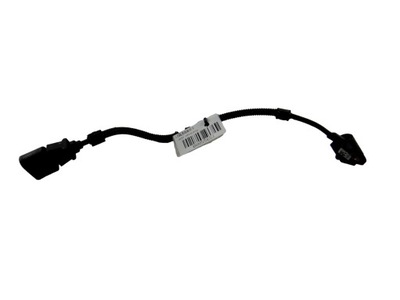 Датчик положение вала распределительного вала volkswagen 9805940 фото №1