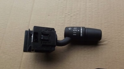 Mazda 6 gj переключатель выключатель wyciwraczek фото №1