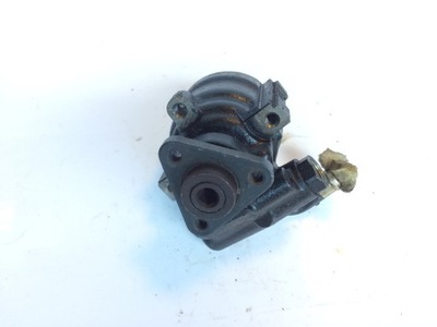 Насос підсилювача alfa romeo 26034123 alfa romeo фото №1