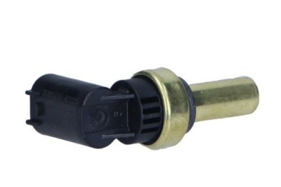 Датчик температуры opel 55591401 фото №1